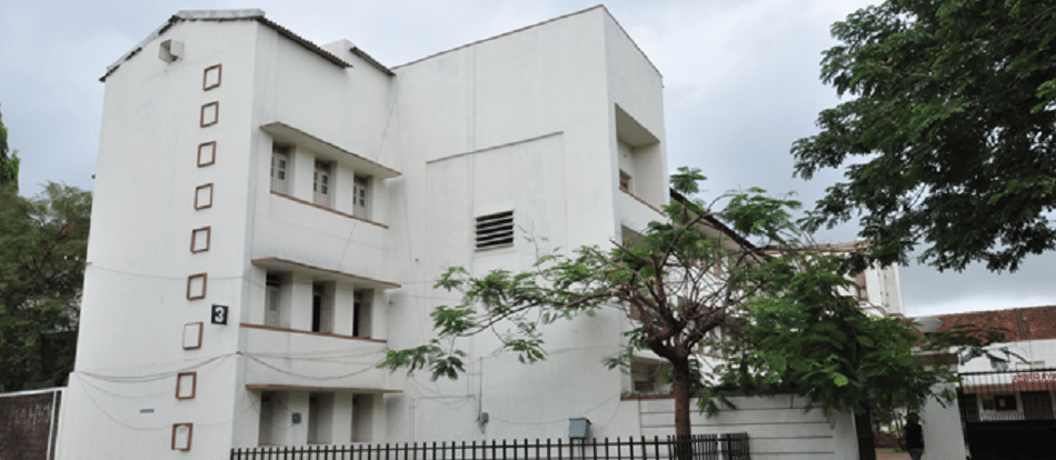 MIT Manipal Academic Building with Hostels photo 7